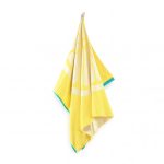 citron - Image 3