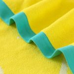 citron - Image 4