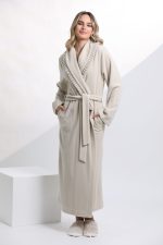 d6193 - bg - Image 5
