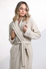 d6193 - bg - Image 3
