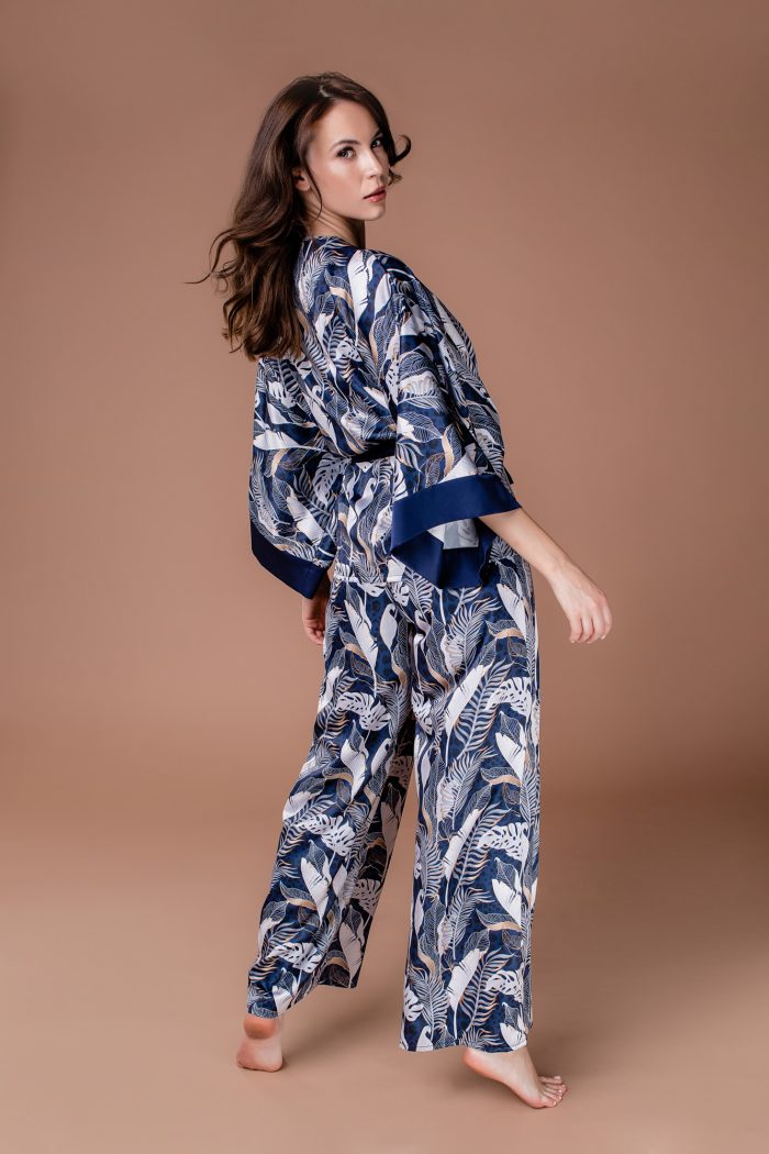 darling - mn - Image 2