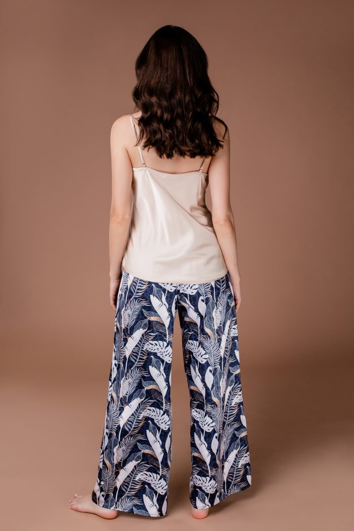 darling - mn - Image 4