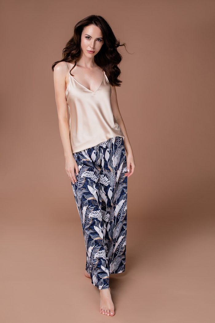 darling - mn - Image 6
