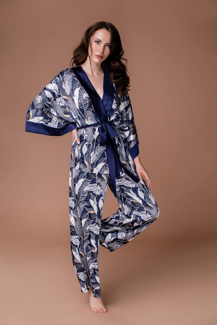 darling - mn - Image 5