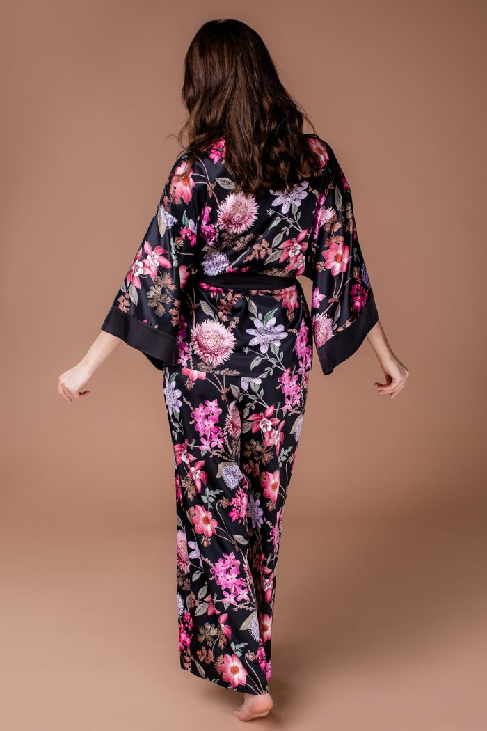 darling - nr - Image 2