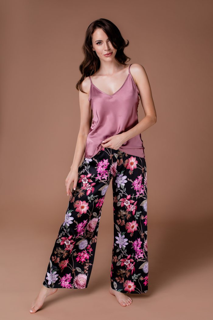 darling - nr - Image 4