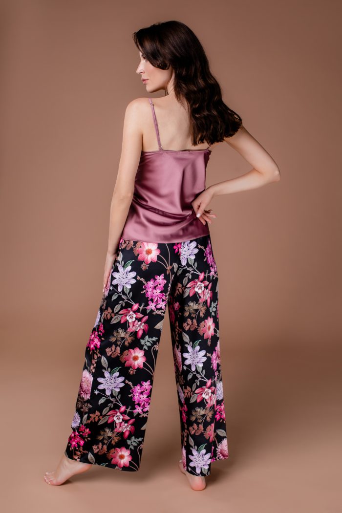 darling - nr - Image 3