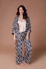 darling - ze - Image 4