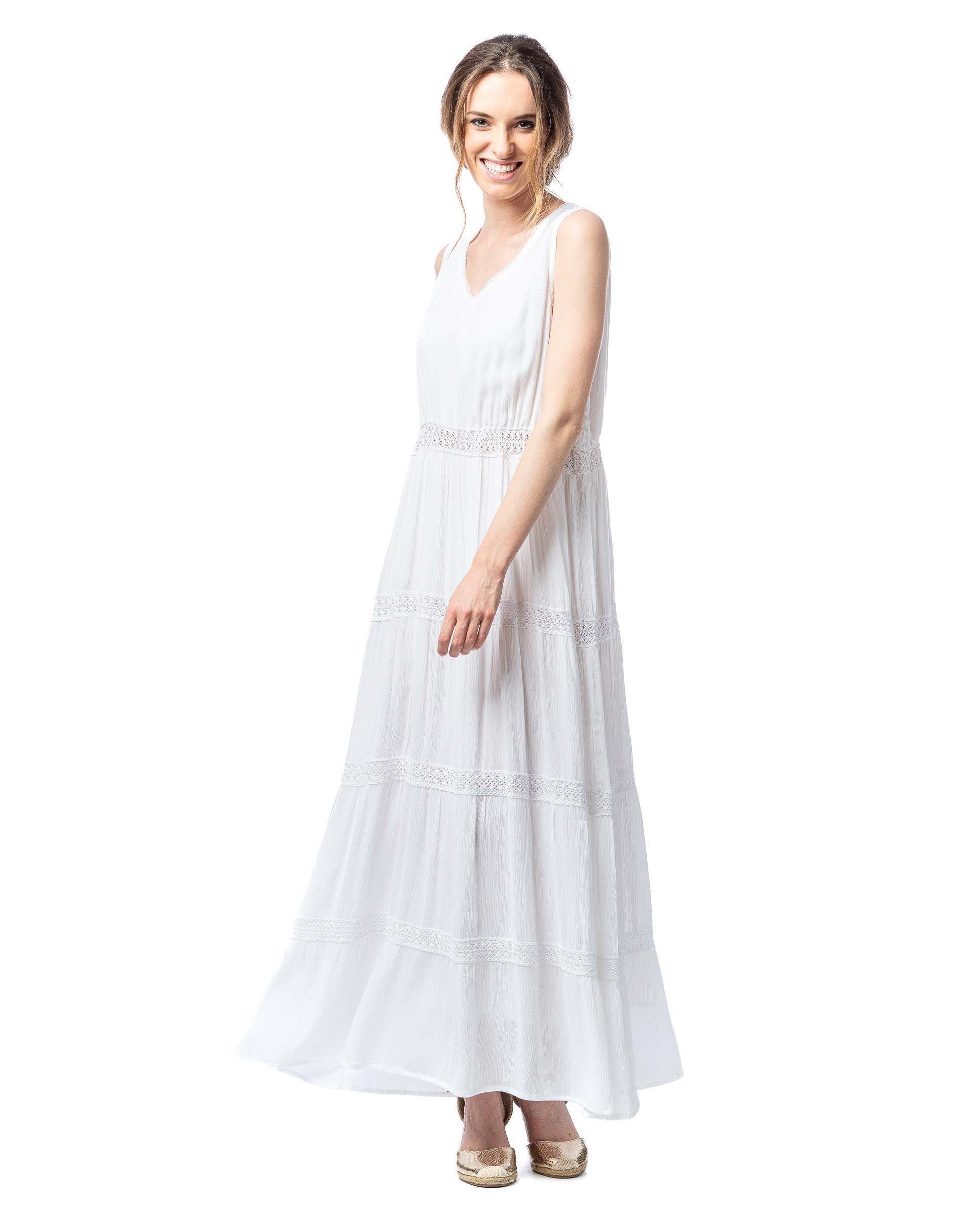 E41910-BL-2.jpg e41910 - Image 1