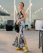 e45380 - Image 4