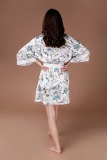 honey - ec - Image 4