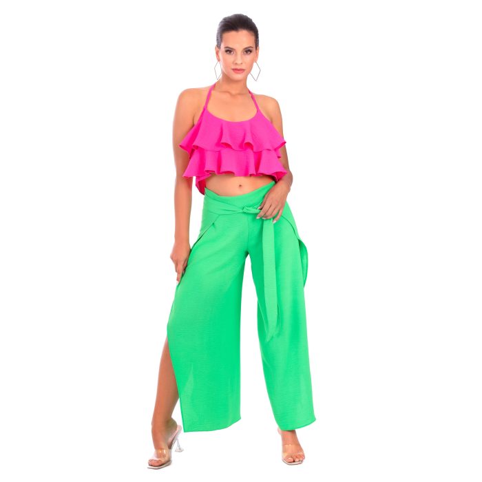 IGA-PI-scaled-1.jpg os23-iga - pi - Image 1