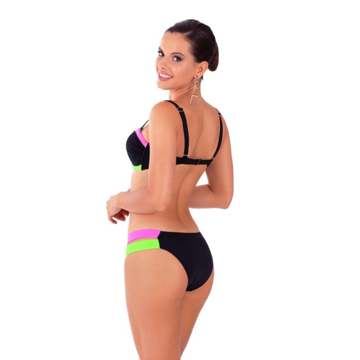os23-iveta - Image 2