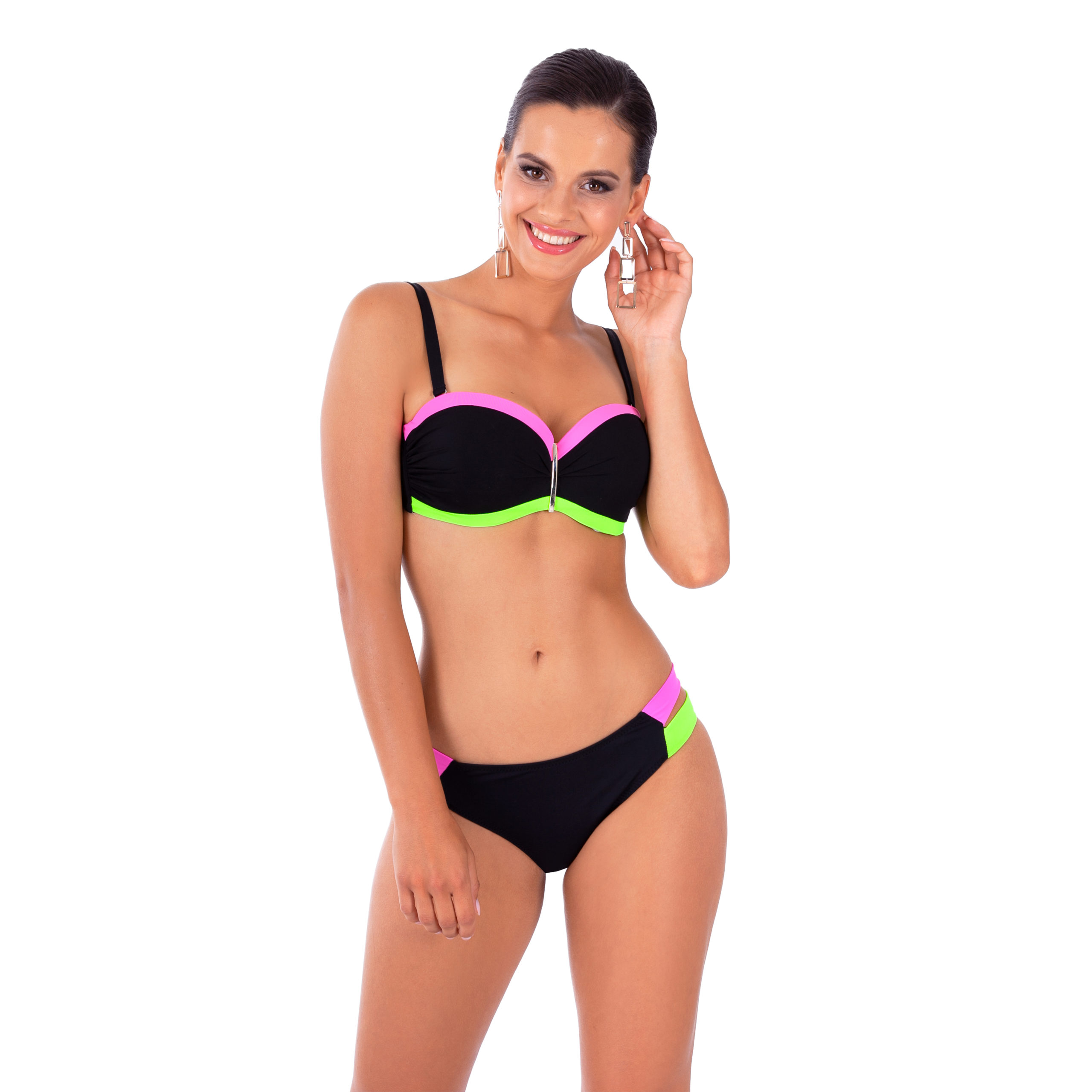 IVETA-NR-2-scaled-1.jpg os23-iveta - Image 1