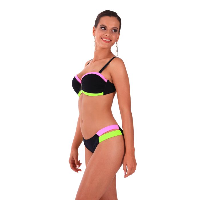 os23-iveta - Image 3