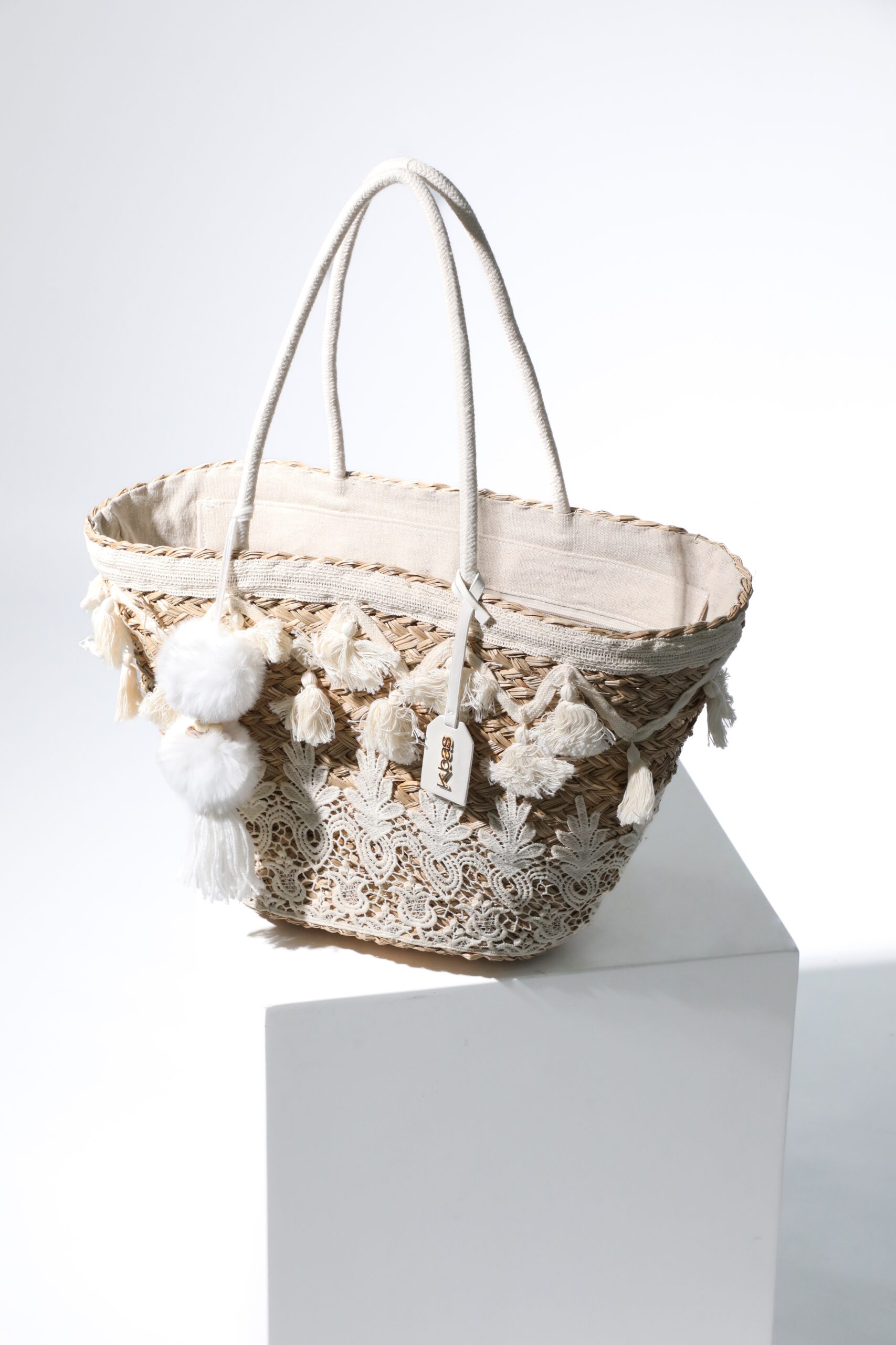 KB329-BL-56x20x30-Cm-1-scaled-1.jpg kb329 - bl - Image 1