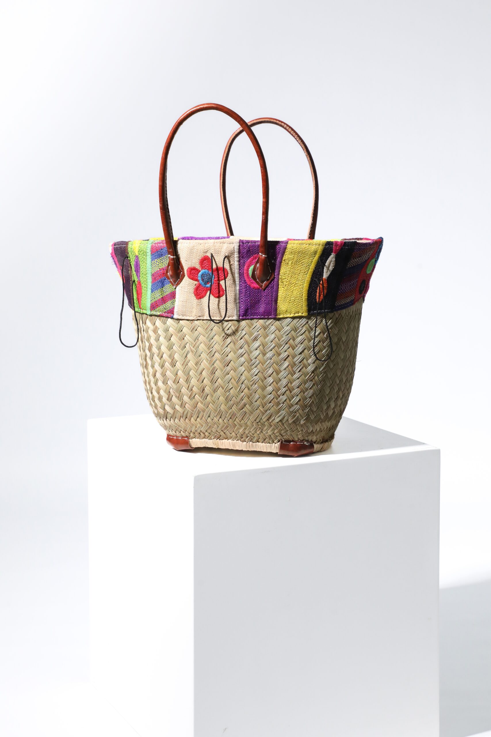 KB803L-CA-52X26X33-CM-2-scaled-1.jpg kb803 – ca - Image 1