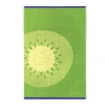 kiwi - Image 2