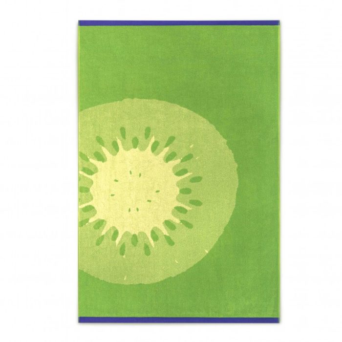 kiwi - Image 2