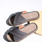 lc6646 - gr