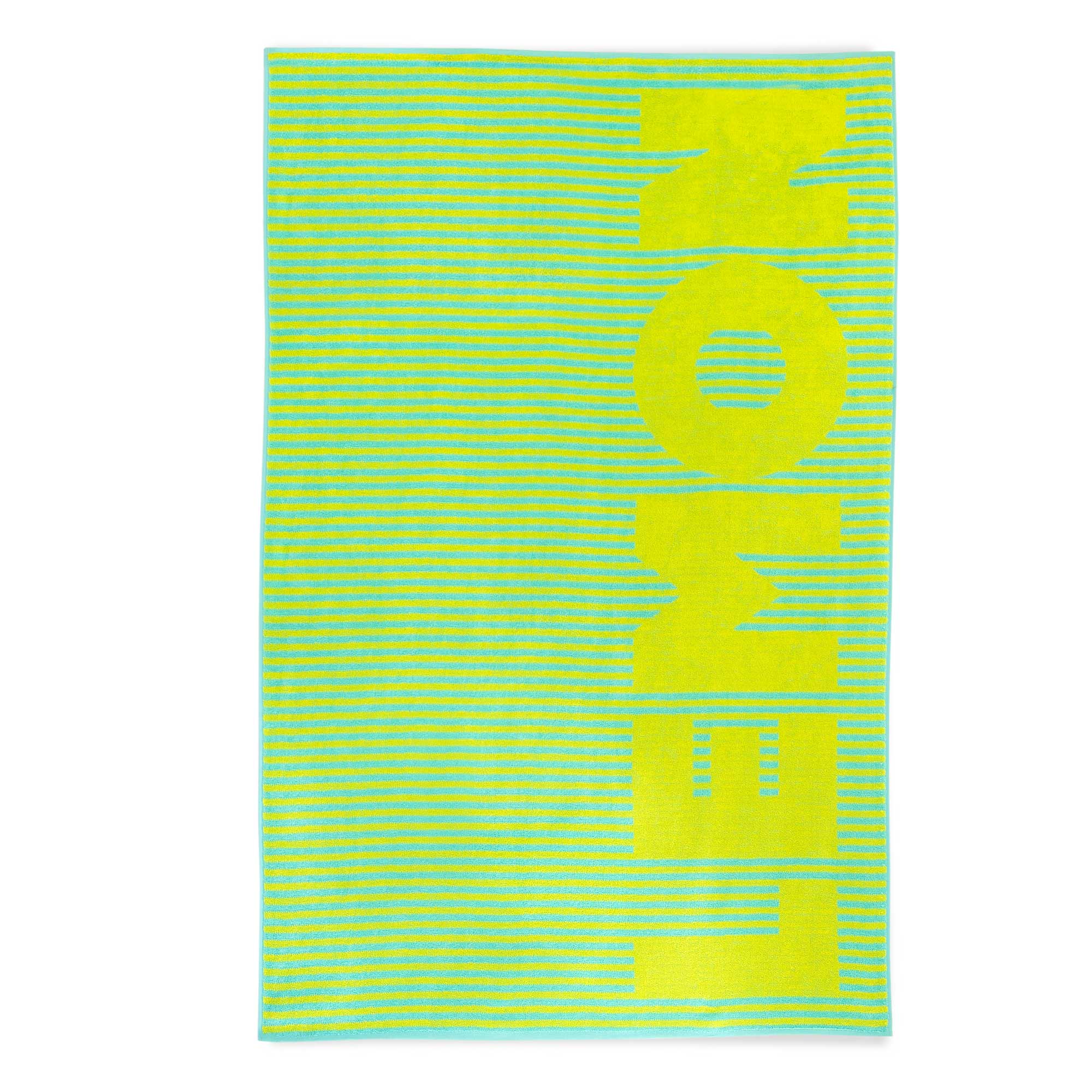 LEMON-PI-3.jpg lemon - Image 1