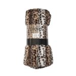 leopard - Image 2