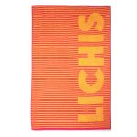 lichis