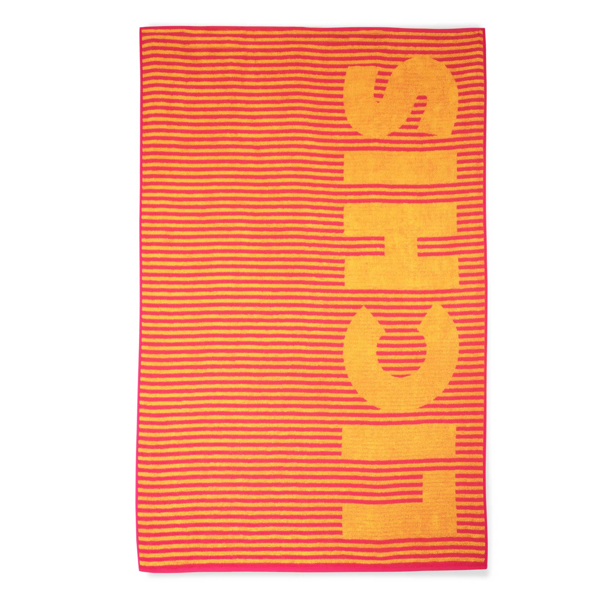 LICHIS-FU-3.jpg lichis - Image 1