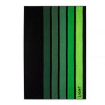 light - vt - Image 2
