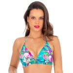 os24- lila - em - Image 4