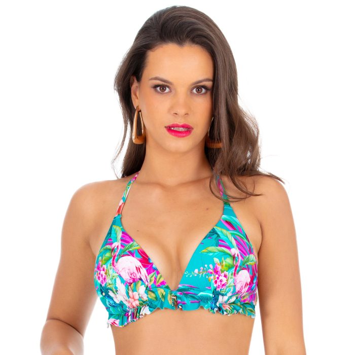 os24- lila - em - Image 4