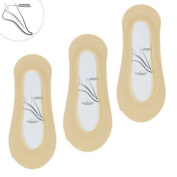 mj010b - Image 2