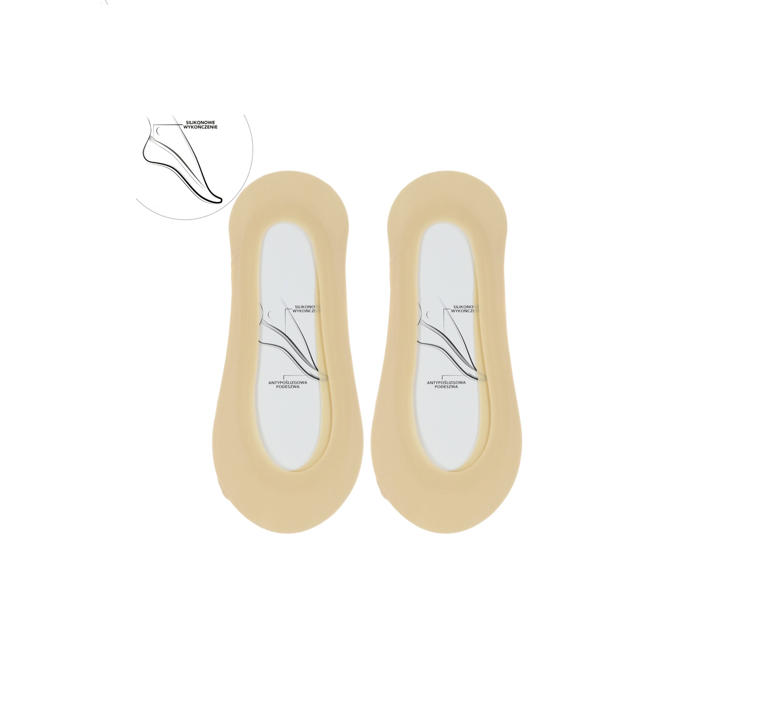 kółeczko piktogram mj010b - Image 1
