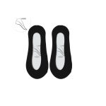 mj010c