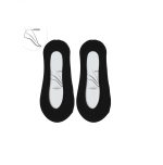 mj010c