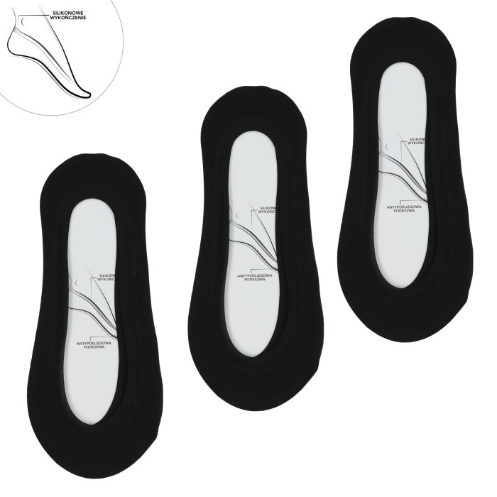 mj010c - Image 2