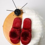 mj13001 - bo