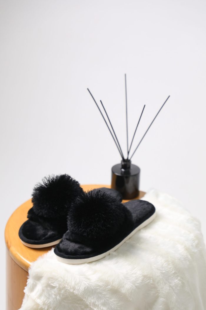 mj13001 - nr - Image 2
