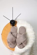 mj13004 - bg