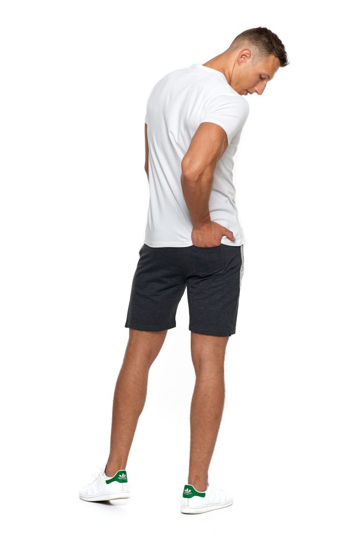 mj15003 - bl - Image 3