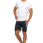 mj15003 - bl