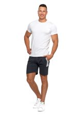 mj15003 - bl