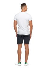 mj15003 - bl - Image 2