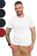 mj15003 - bl - Image 4