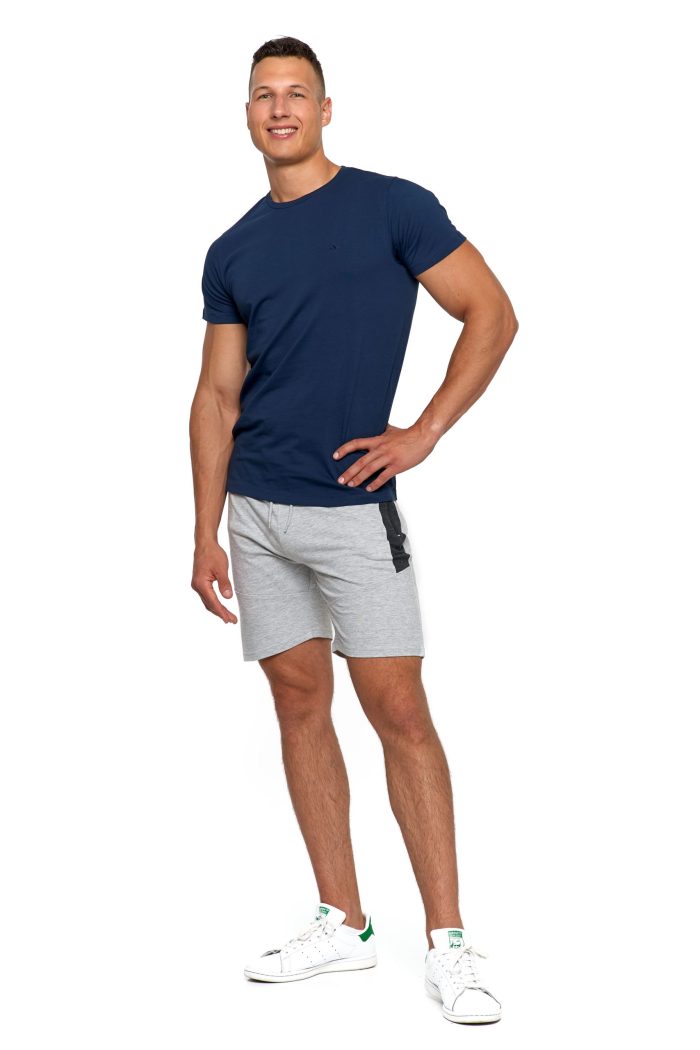 mj15003 - na - Image 3