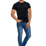 mj15003 - ne