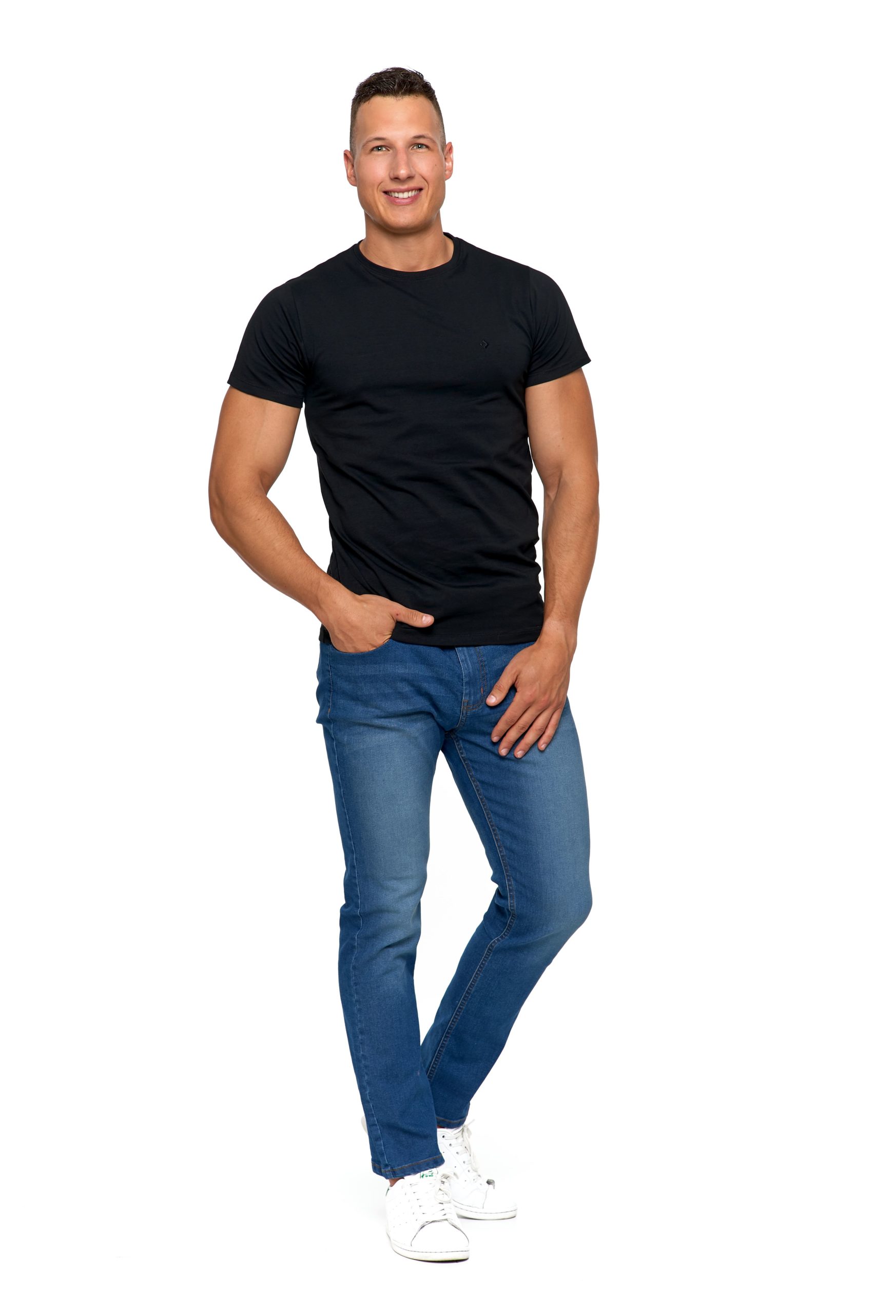 MJ15003-NE-2-scaled-1.jpg mj15003 - ne - Image 1