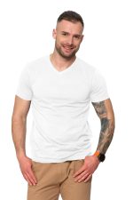 mj15004 - bl