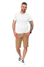 mj15004 - bl - Image 2