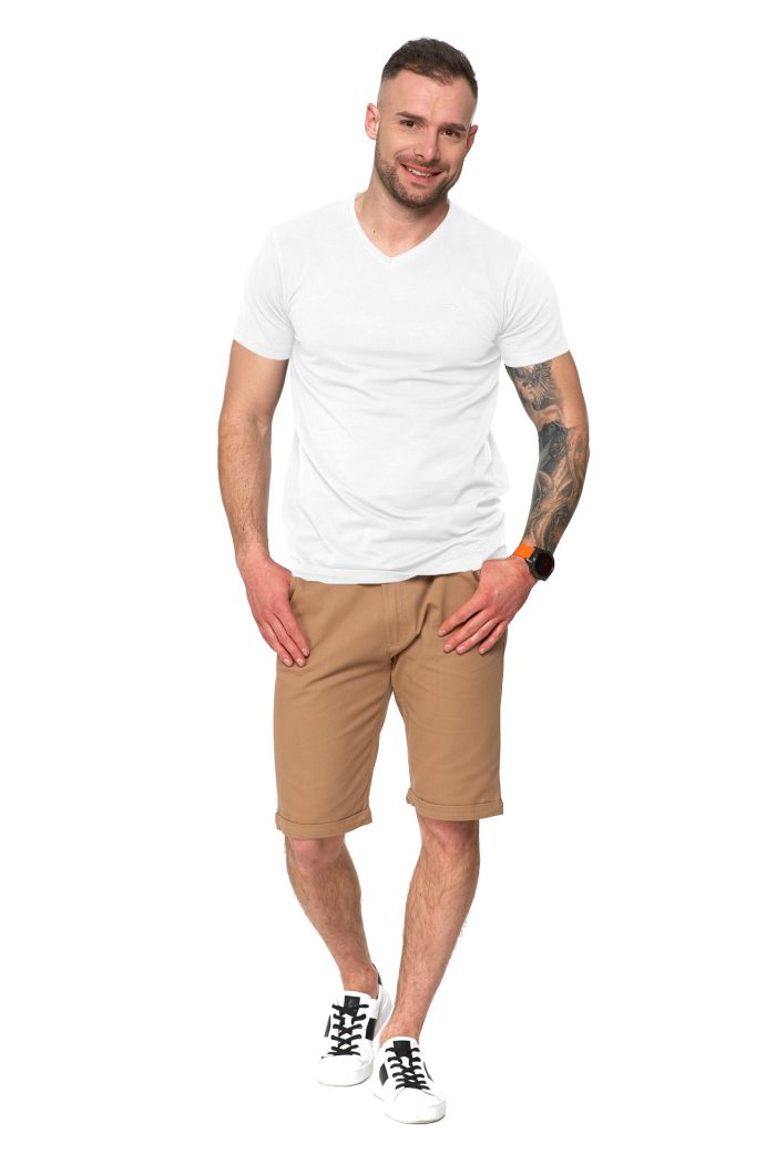 mj15004 - bl - Image 2